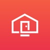 RedDoor: Real Estate Listings, Buy, Sell & Search RedDoor: Real Estate Listings, Buy, Sell & Search