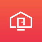 Top 34 Lifestyle Apps Like RedDoor: Real Estate Listings, Buy, Sell & Search - Best Alternatives