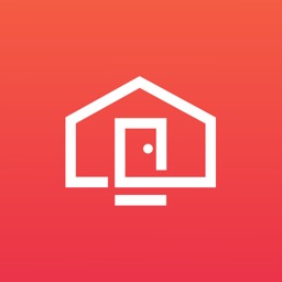 RedDoor: Real Estate Listings, Buy, Sell & Search