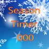 SeasonTimer