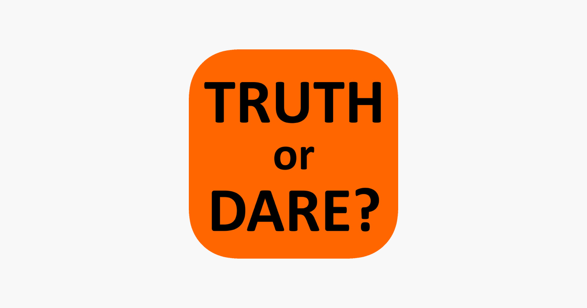 400 Embarrassing Truth Or Dare Questions To Ask Your Friends