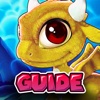 Guide for Dragon City Mobile