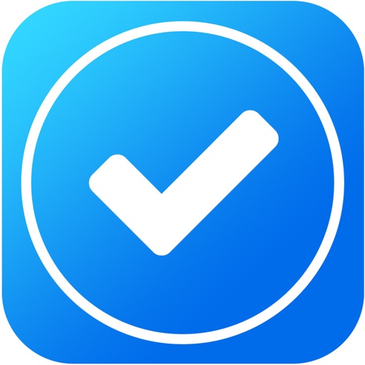 QuestionPro - Surveys iOS App