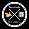 Temakeria Universitária