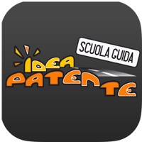 Autoscuola Idea Patente pour PC