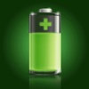电池医生-检测手机电池助手