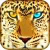 Cheetah Savanna Simulator-Ultimate Hunter 3D Game