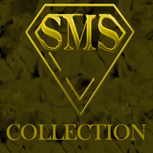 SMSCollection2014
