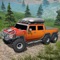 Everyone get ready for one of the latest game Offroad 6x6 Truck Driving 2017 on stores