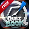 Quiz Books Question Puzzles "for Need For Speed "