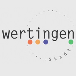 Wertingen app|ONE