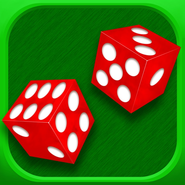 Gambling blogs uk Oliver greer poker