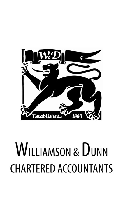 Williamson & Dunn CA