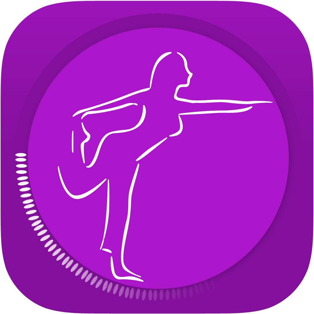 Exercise app. Похудение эмблема. Похудение logo. Снижение веса логотип. Логотип упражнения для тела.