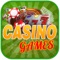 Casino Games Reviews