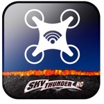 SkyThunder RC