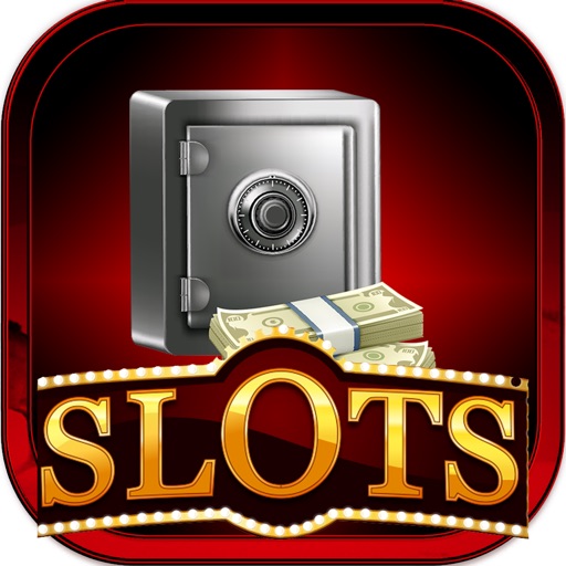 Fabulous Carousel Vegas - FREE Casino Game Icon