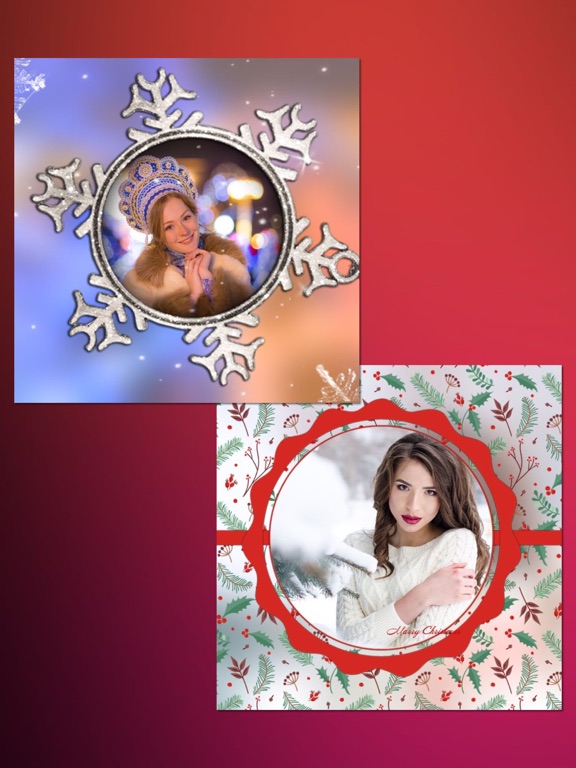 Download Christmas Collage Maker Android App Updated 2020