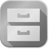 TOP File Manager for Mobile