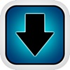 iDownloader Pro - File & Download Manager