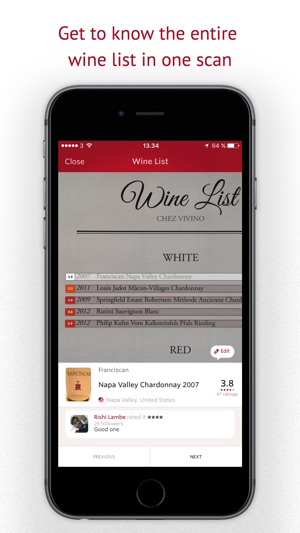 TÉLÉCHARGER VIVINO PRO PRO TÉLÉCHARGER VIVINO