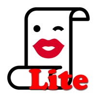 대본읽기 Lite : 영화 드라마자막만 있으면  원어민 목소리로 읽어드립니다. PC 용