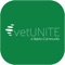 Vet Unite is an online medical community, exclusively for verified Veterinarians