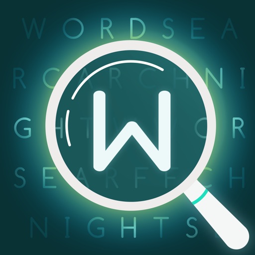 word-search-night-by-dada-li