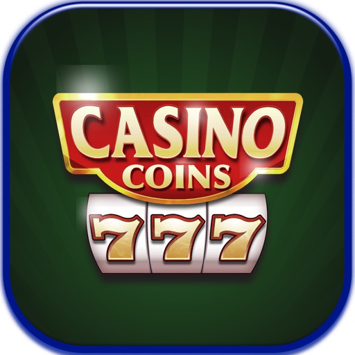 Viva My Super Easy Slots - Free Amazing Casino Icon