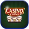 Viva My Super Easy Slots - Free Amazing Casino