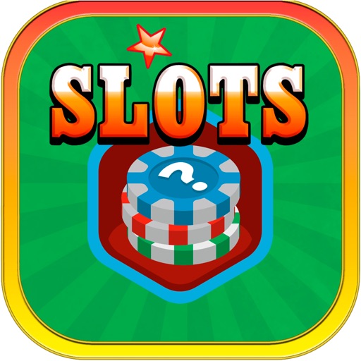 An Play Slots Amazing Dubai - Lucky Slots Game Icon