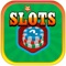 An Play Slots Amazing Dubai - Lucky Slots Game