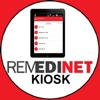 Remedi Kiosk