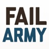 Fail Army Compilation