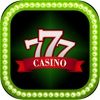 777 Sizziling Hot Deluxe Slots - Real Casino