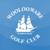 Woolooware Golf Club