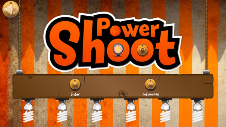 Power Shoot