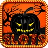 777 HD Halloweenies Horrors SLOTS Machine