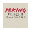 Peking Village ii
