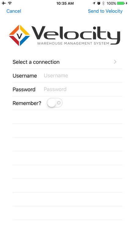 IDS Scan screenshot-4
