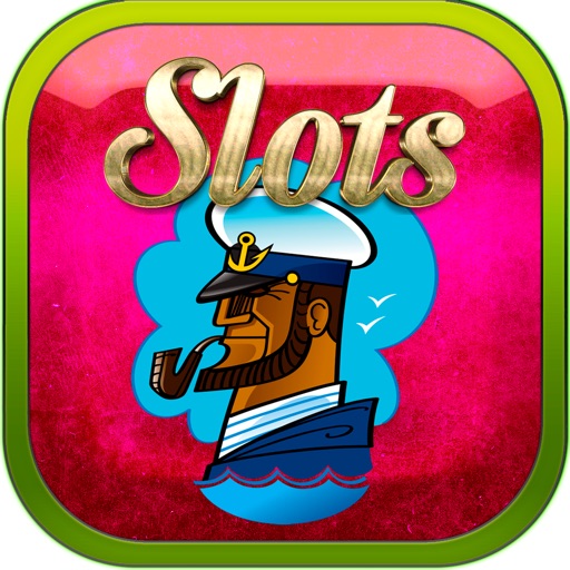 Best Paradise Old City Casino - Play Vegas Slot