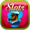 Best Paradise Old City Casino - Play Vegas Slot