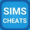 Cheats for The Sims Free - Codes for Sims 4 3