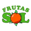 Frutasol