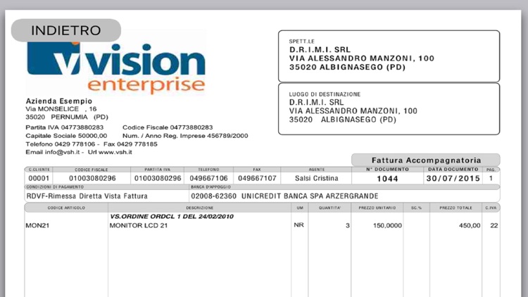 movidoc screenshot-3