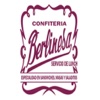 Confiteria Berlinesa