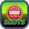 AAAA Star Casino Club Texas Hold Slots - Free Coin