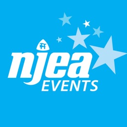 NJEA Events Apple Watch App