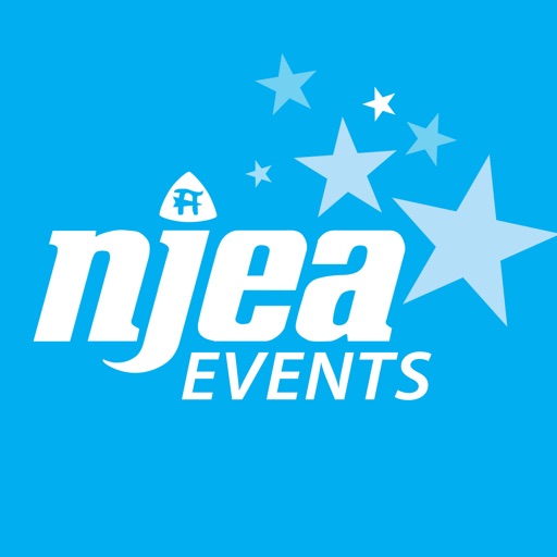 NJEA Events