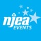The New Jersey Education Association (NJEA) is a diverse, democratic organization working to create an optimal environment to achieve excellence in public education in New Jersey